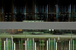 09img_0011-kopiekopie