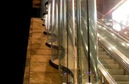 13img_0027-kopiekopie