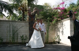 fotos-cees-en-francis-31