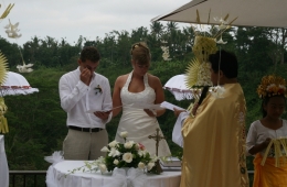 fotos-cees-en-francis-38