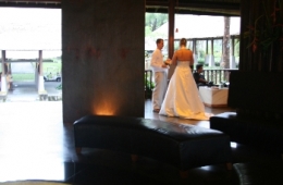 fotos-cees-en-francis-79