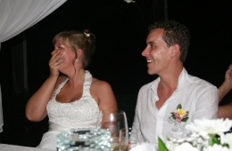 fotos-cees-en-francis-83