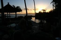 fotos-cees-en-francis-49