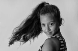 IMG_0050-2. kleinjpg