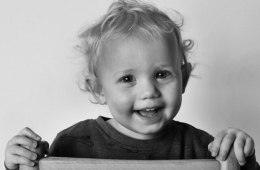 IMG_4373 -40 x 50