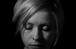 img_5397-zw-w