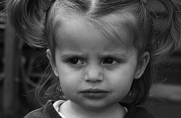 img_5978-zw-wit-vierkant