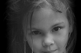 picasa-holga-achtig-fshop-donkerder